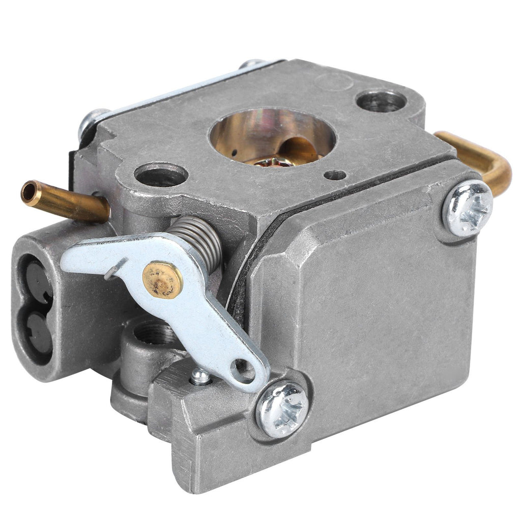Lawn Car Carburetor Replacement Fit for TroyBilt TB10CS TB20CS TB20DS TB65SS TB70SS TB90B