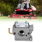 Lawn Car Carburetor Replacement Fit for TroyBilt TB10CS TB20CS TB20DS TB65SS TB70SS TB90B
