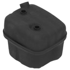 High Performance Muffler Part Fit for JONSERED 2150 2152 2153 2145 2141 Chainsaw Accessories
