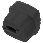 High Performance Muffler Part Fit for JONSERED 2150 2152 2153 2145 2141 Chainsaw Accessories