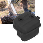 High Performance Muffler Part Fit for JONSERED 2150 2152 2153 2145 2141 Chainsaw Accessories