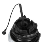 Fuel Oil Cap Replacement Hose Filter Kit Chainsaw Accessories Fit for Stihl MS261 MS271 MS291