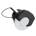 Fuel Oil Cap Replacement Hose Filter Kit Chainsaw Accessories Fit for Stihl MS261 MS271 MS291