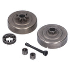 Clutch Drum Bearing 7‑325 Rim Sprocket Replacement Fit for Stihl MS250 Chainsaw