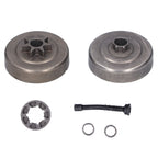 Clutch Drum Bearing 7‑325 Rim Sprocket Replacement Fit for Stihl MS250 Chainsaw