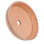 Faux Leather Plunger Pump High Pressure Resistant Milker Piston Milking Machine Spare Parts