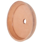 Faux Leather Plunger Pump High Pressure Resistant Milker Piston Milking Machine Spare Parts