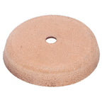 Faux Leather Plunger Pump High Pressure Resistant Milker Piston Milking Machine Spare Parts