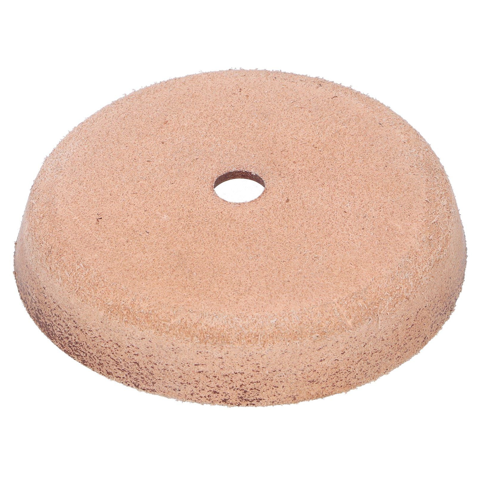 Faux Leather Plunger Pump High Pressure Resistant Milker Piston Milking Machine Spare Parts