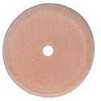 Faux Leather Plunger Pump High Pressure Resistant Milker Piston Milking Machine Spare Parts