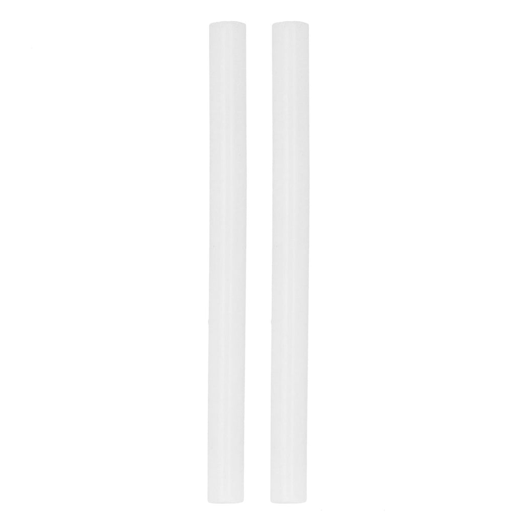 2PCS Milking Machine Accessories Milking Machine Silicone Milker Short Tube Replacement
