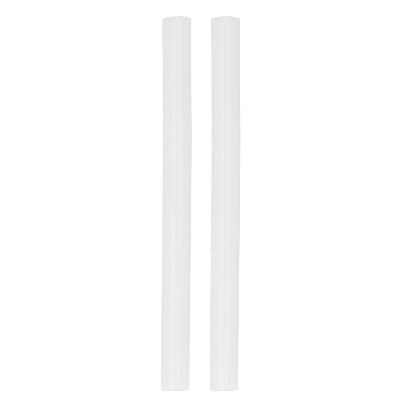 2PCS Milking Machine Accessories Milking Machine Silicone Milker Short Tube Replacement