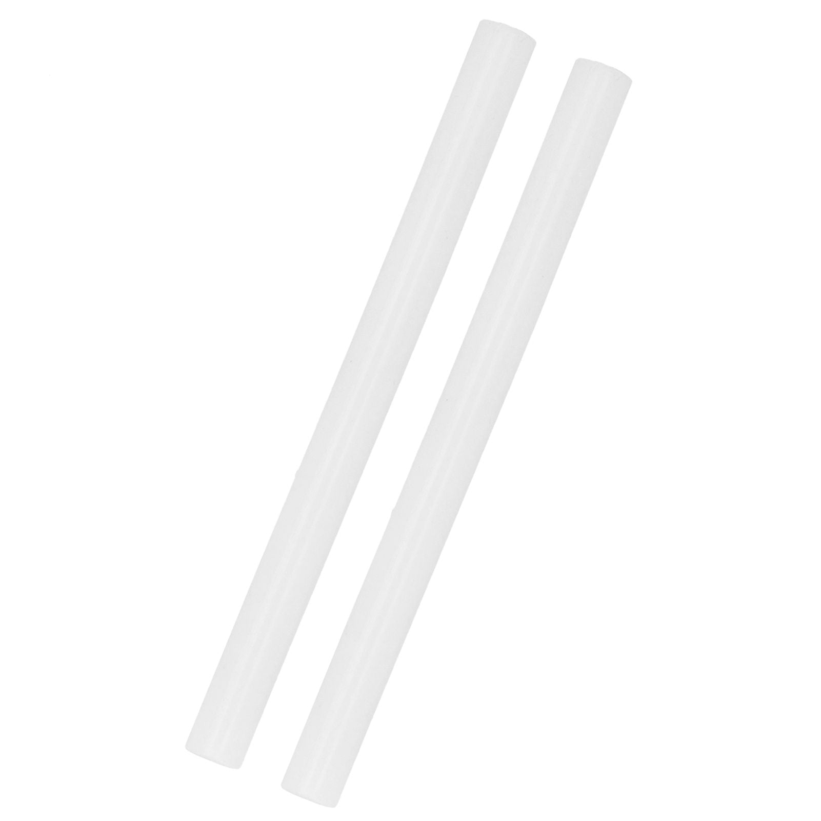 2PCS Milking Machine Accessories Milking Machine Silicone Milker Short Tube Replacement