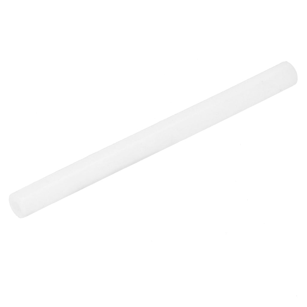 2PCS Milking Machine Accessories Milking Machine Silicone Milker Short Tube Replacement