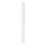 2PCS Milking Machine Accessories Milking Machine Silicone Milker Short Tube Replacement