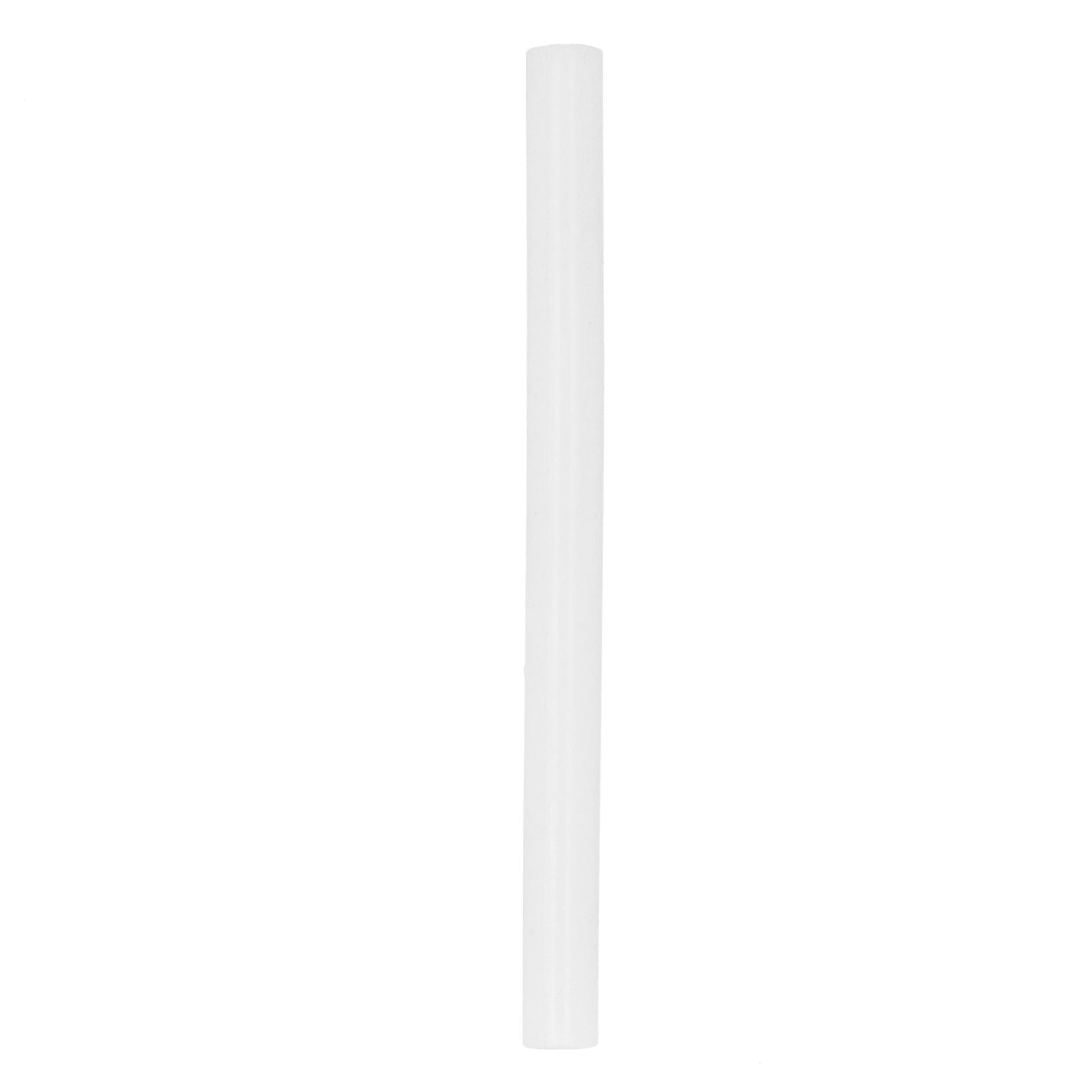 2PCS Milking Machine Accessories Milking Machine Silicone Milker Short Tube Replacement