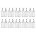 20PCS Fuel Filter Replacement Fit for Chain Saw Lawn Mower Trimmer Machine Garden Tool
