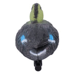 Floating Duck Decoy Simulation Hunting Duck Garden Pool Yard Lake Decoration 26x11.5cmFemale