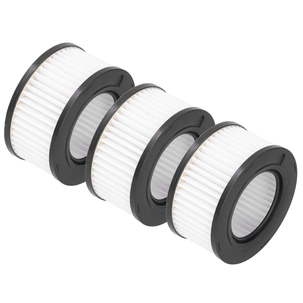 3Pcs Air Filter Fit for Stihl MS251 MS261 MS271 MS291 MS311 MS381 MS391 Chainsaw