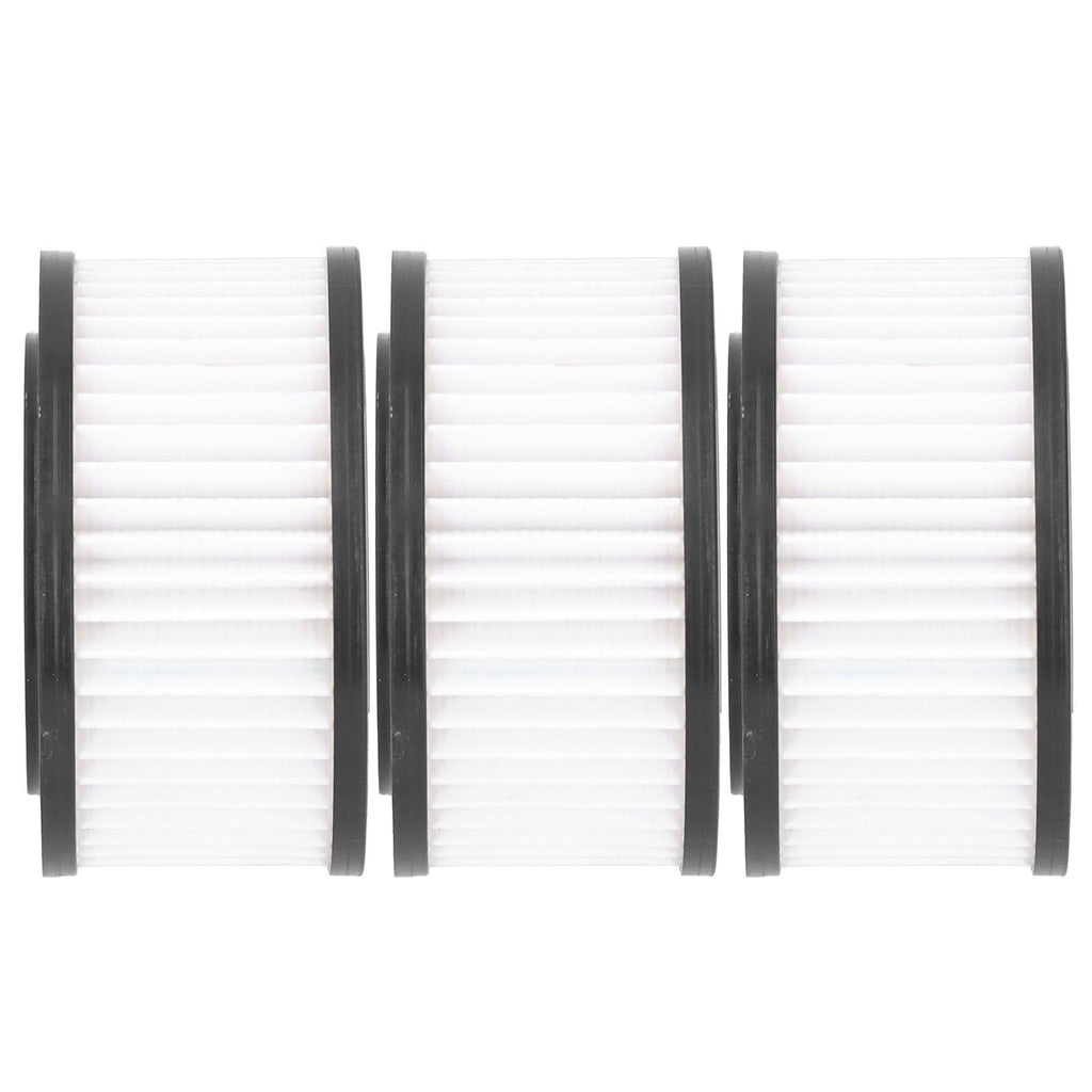 3Pcs Air Filter Fit for Stihl MS251 MS261 MS271 MS291 MS311 MS381 MS391 Chainsaw
