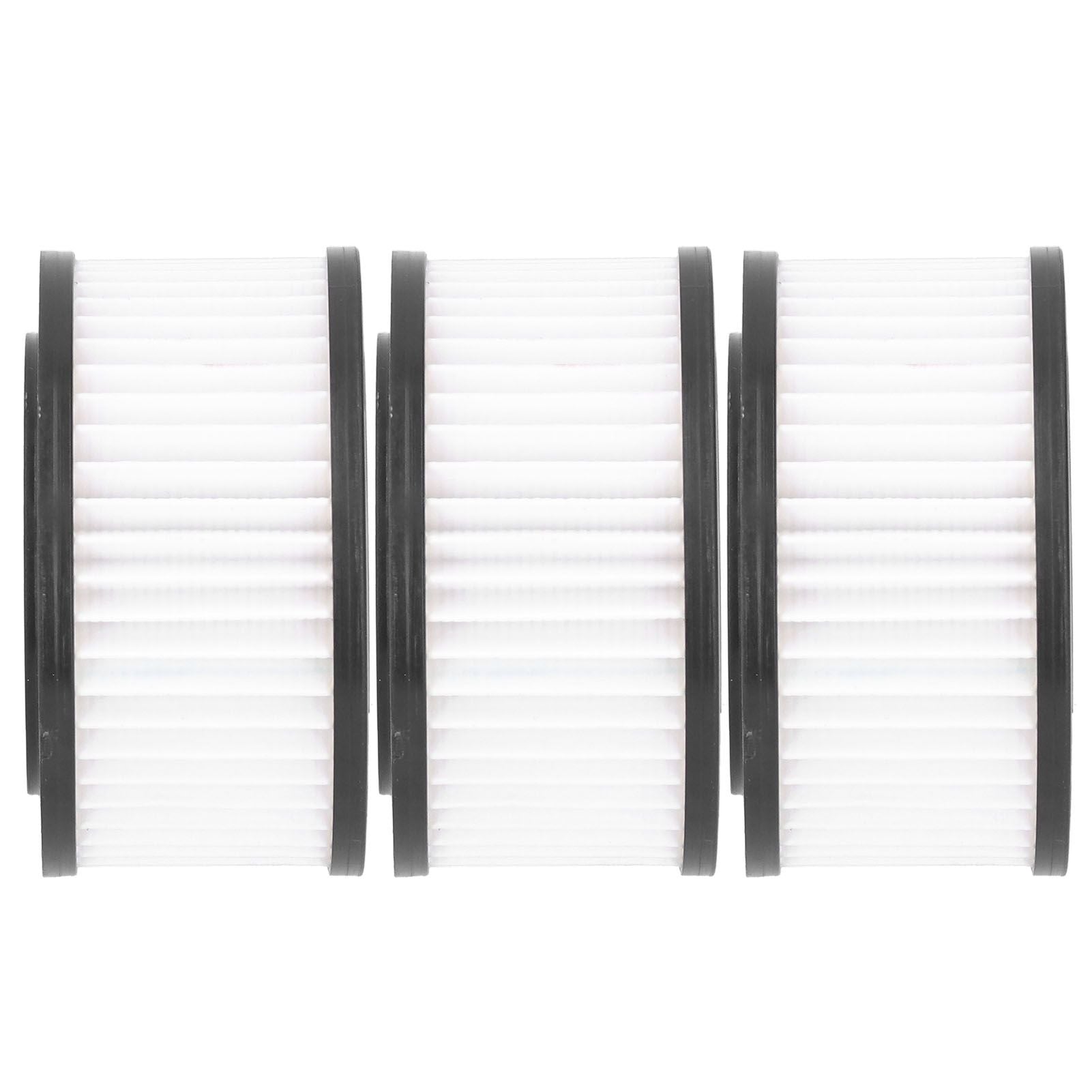3Pcs Air Filter Fit for Stihl MS251 MS261 MS271 MS291 MS311 MS381 MS391 Chainsaw