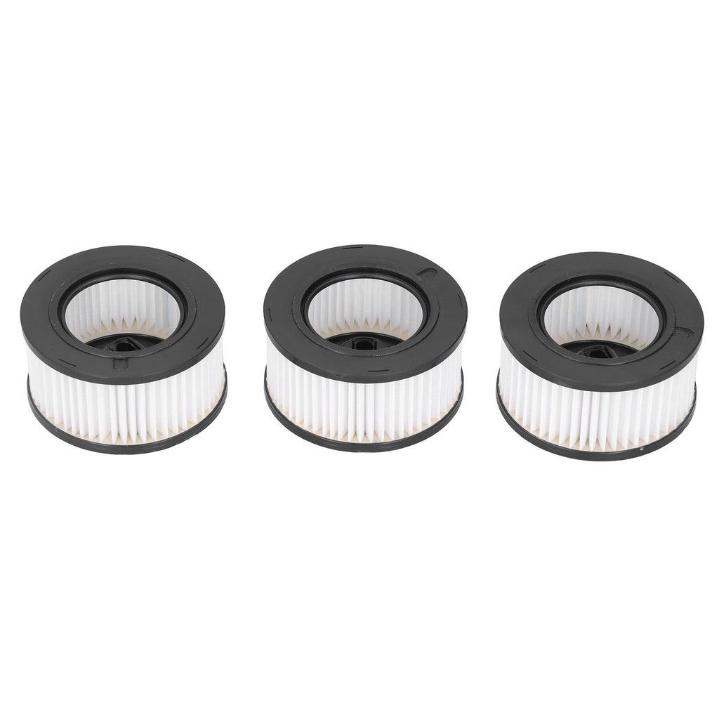 3Pcs Air Filter Fit for Stihl MS251 MS261 MS271 MS291 MS311 MS381 MS391 Chainsaw