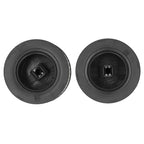 3Pcs Air Filter Fit for Stihl MS251 MS261 MS271 MS291 MS311 MS381 MS391 Chainsaw