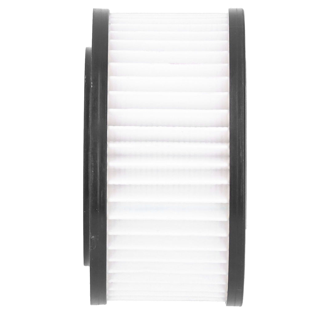 3Pcs Air Filter Fit for Stihl MS251 MS261 MS271 MS291 MS311 MS381 MS391 Chainsaw
