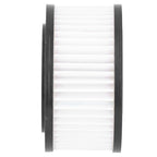 3Pcs Air Filter Fit for Stihl MS251 MS261 MS271 MS291 MS311 MS381 MS391 Chainsaw
