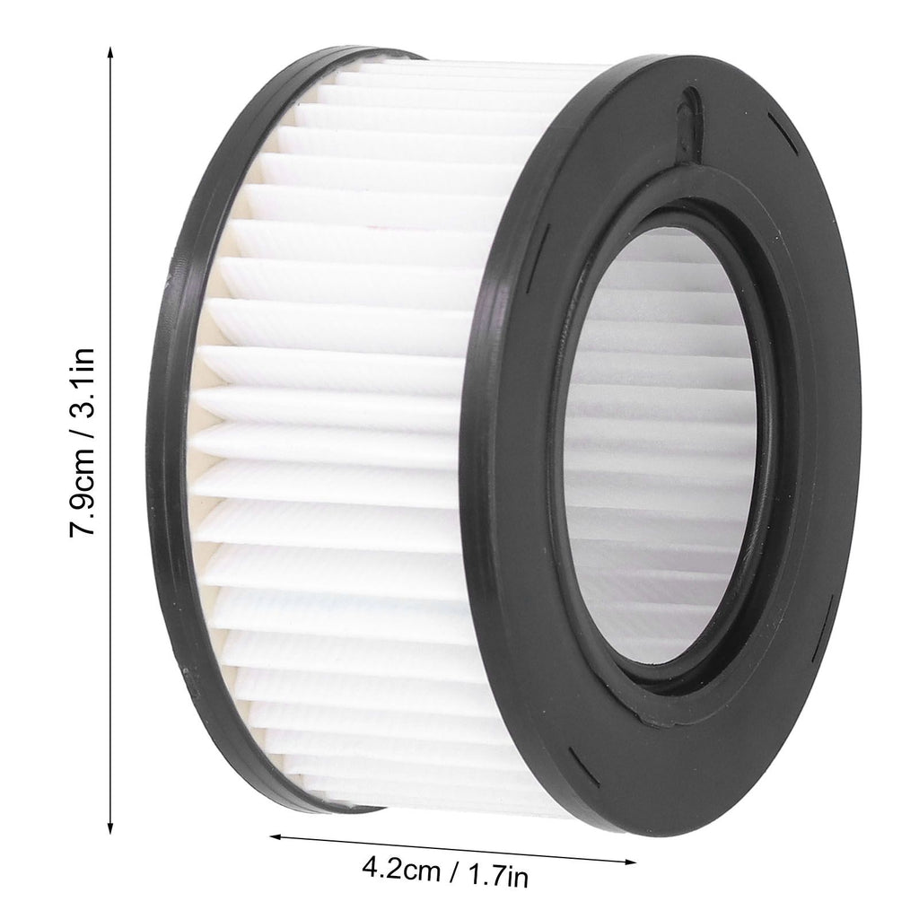 3Pcs Air Filter Fit for Stihl MS251 MS261 MS271 MS291 MS311 MS381 MS391 Chainsaw