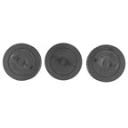 3Pcs Air Filter Fit for Stihl MS251 MS261 MS271 MS291 MS311 MS381 MS391 Chainsaw