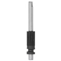 Oil Pump Replacement Accessory Part Fit for HUSQVARNA 340 345 435 435E 445 450 450E