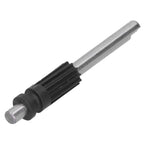 Oil Pump Replacement Accessory Part Fit for HUSQVARNA 340 345 435 435E 445 450 450E