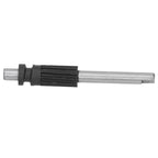 Oil Pump Replacement Accessory Part Fit for HUSQVARNA 340 345 435 435E 445 450 450E