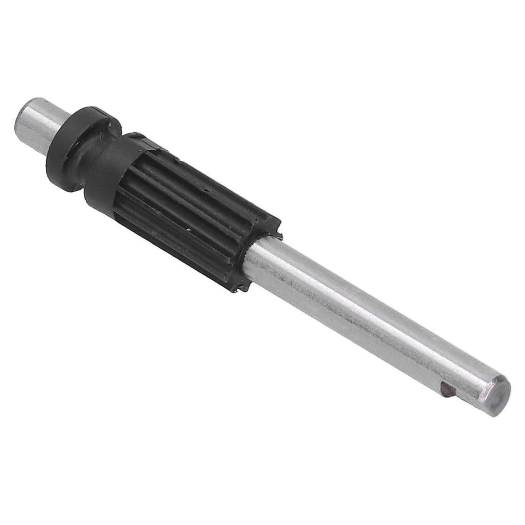 Oil Pump Replacement Accessory Part Fit for HUSQVARNA 340 345 435 435E 445 450 450E