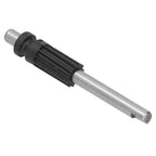 Oil Pump Replacement Accessory Part Fit for HUSQVARNA 340 345 435 435E 445 450 450E