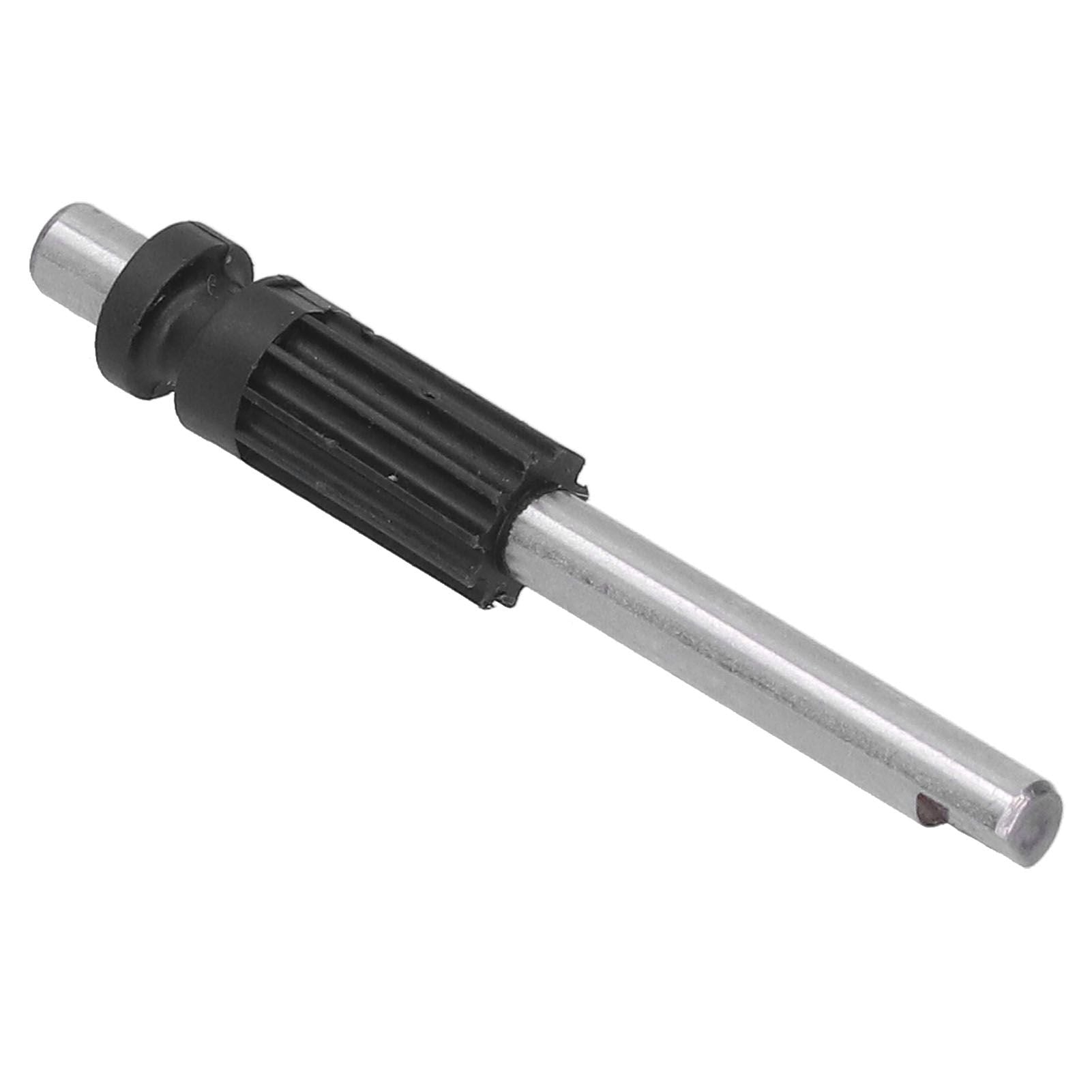 Oil Pump Replacement Accessory Part Fit for HUSQVARNA 340 345 435 435E 445 450 450E