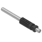 Oil Pump Replacement Accessory Part Fit for HUSQVARNA 340 345 435 435E 445 450 450E