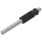 Oil Pump Replacement Accessory Part Fit for HUSQVARNA 340 345 435 435E 445 450 450E