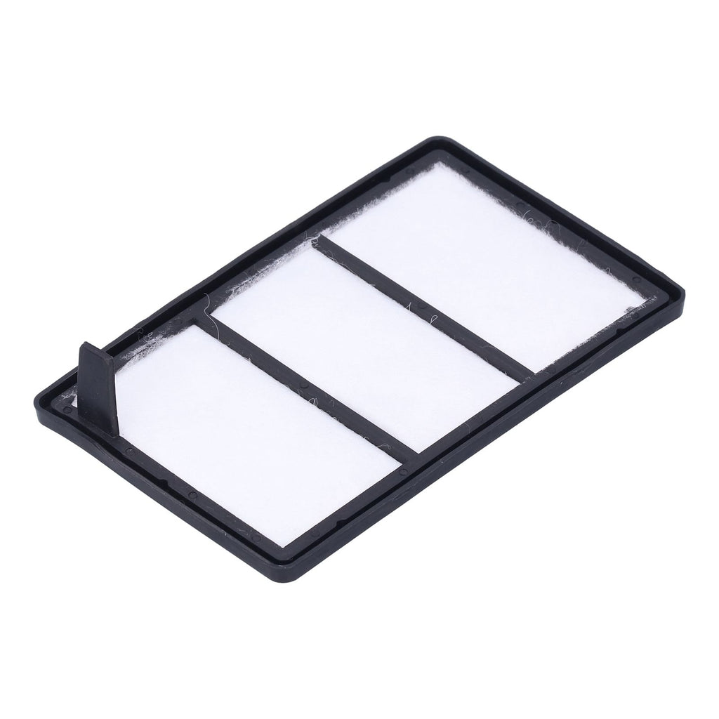Air Filter Kit Replacement Spare Parts Accessory Fit for Stihl TS410 TS420 TS420