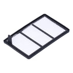 Air Filter Kit Replacement Spare Parts Accessory Fit for Stihl TS410 TS420 TS420