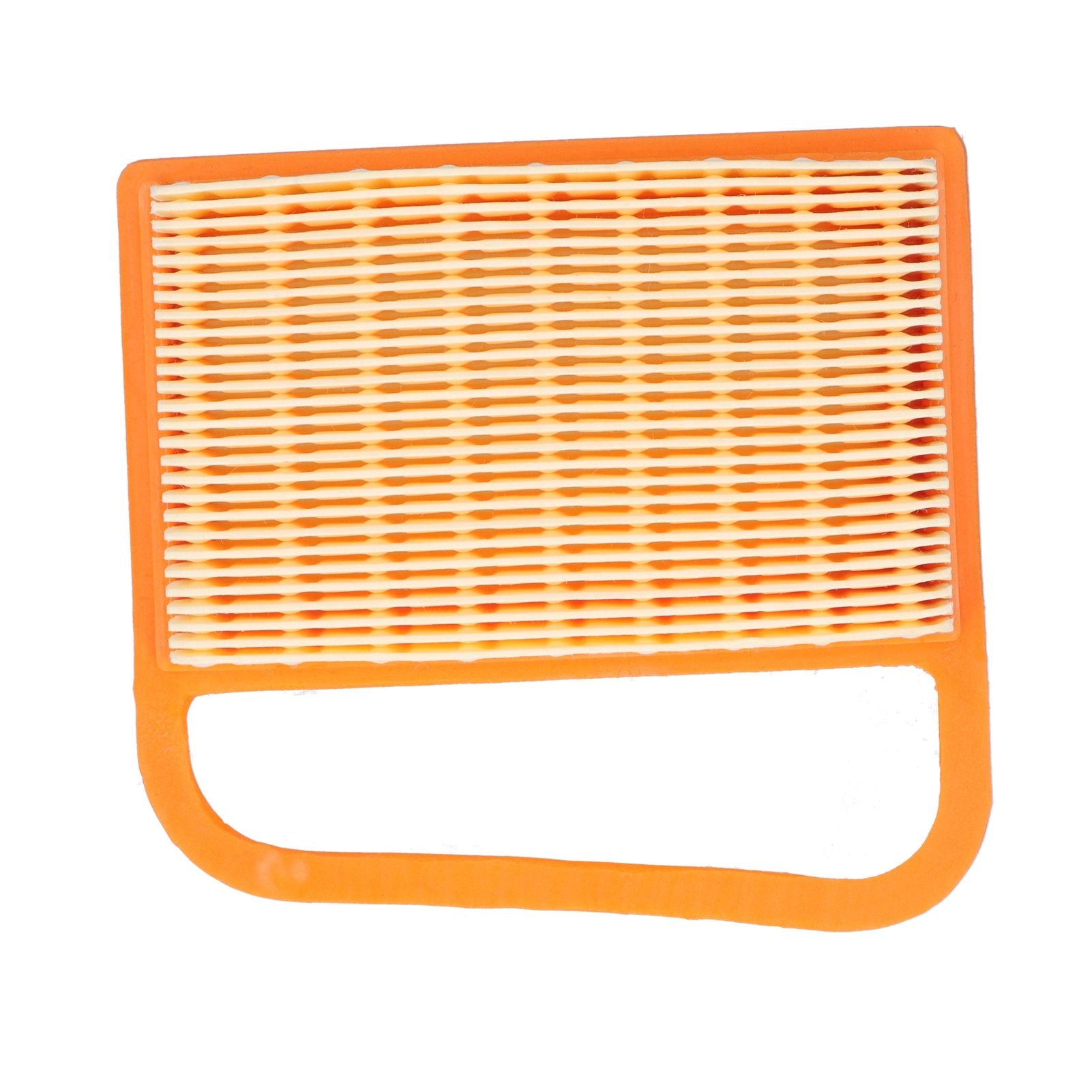Air Filter Kit Replacement Spare Parts Accessory Fit for Stihl TS410 TS420 TS420