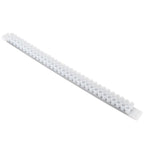 10Pcs Bee Royal Jelly Cups Sheet Bee Rearing Breeding Equipment Beekeeping Accessory