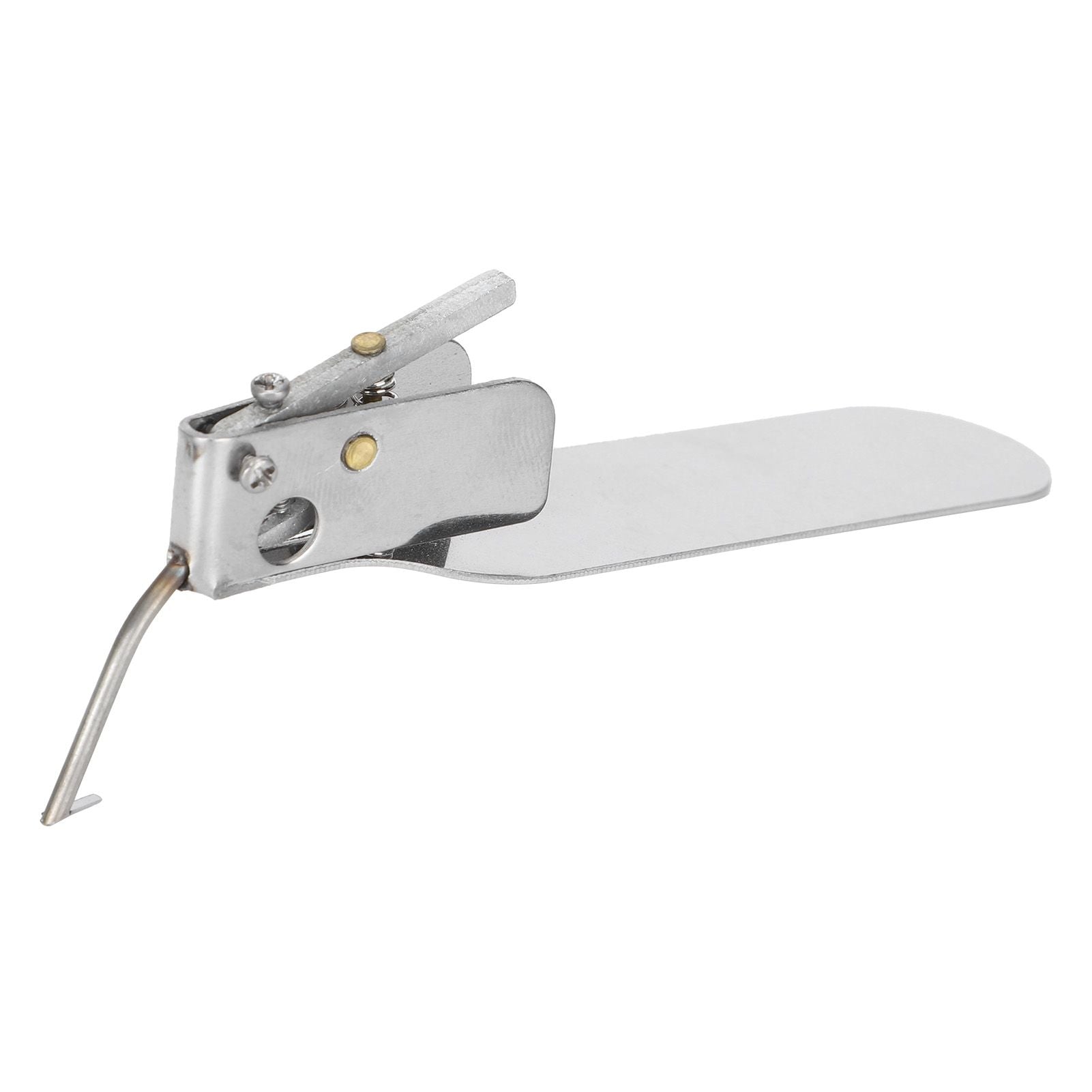 Beekeeping Grafting Tool SingleEnd Queen Bee Larva Grafting Needle Transferring Tool