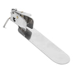 Beekeeping Grafting Tool SingleEnd Queen Bee Larva Grafting Needle Transferring Tool
