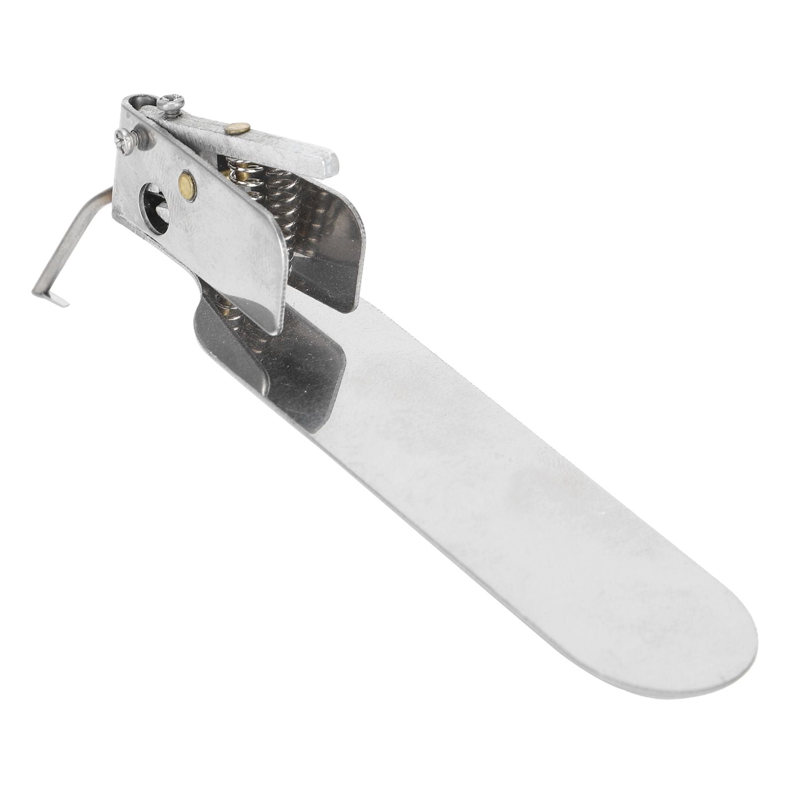 Beekeeping Grafting Tool SingleEnd Queen Bee Larva Grafting Needle Transferring Tool