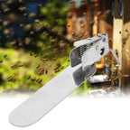Beekeeping Grafting Tool SingleEnd Queen Bee Larva Grafting Needle Transferring Tool