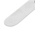 Beekeeping Grafting Tool SingleEnd Queen Bee Larva Grafting Needle Transferring Tool