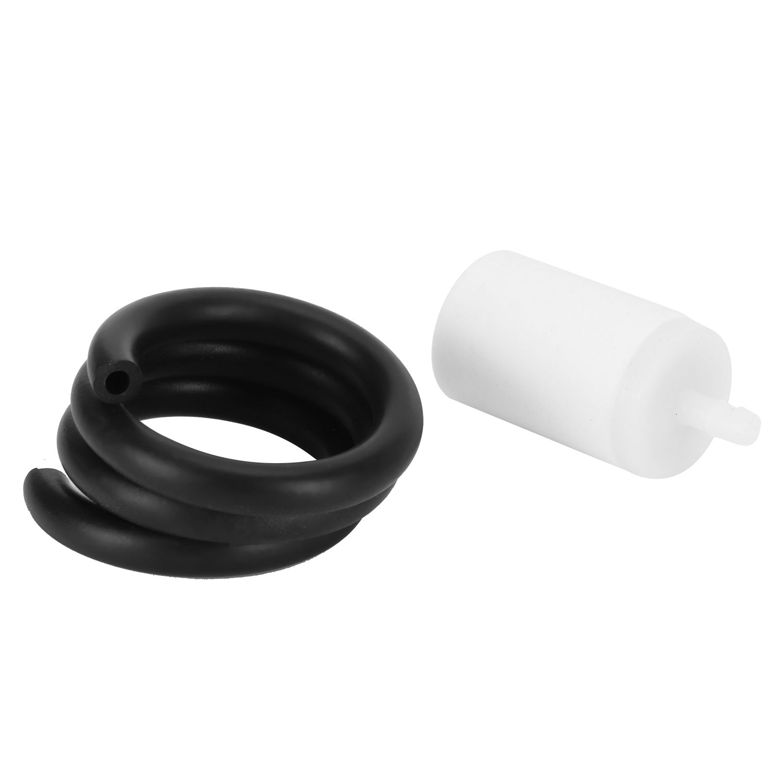 Chainsaw Fuel Line Filter Fit for HUSQVARNA 576 372 390 385 346XP 372XP 575XP 350