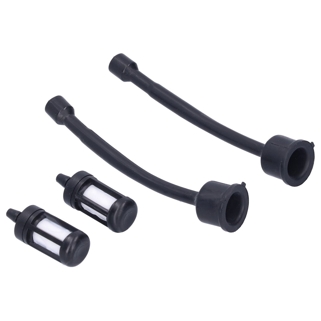 Fuel Line Fuel Filter Set Fit for Stihl 030 031 032 041 350 360 031AV 032AV 041AV